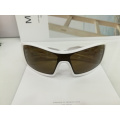 Men's Fashion Goggle Sun Glasses Fashion Accessories